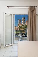 Hotel Grekas
