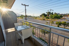 Hotel Grekas