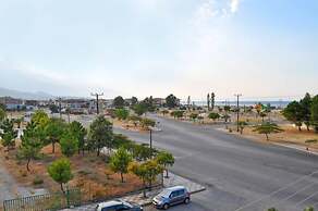 Hotel Grekas