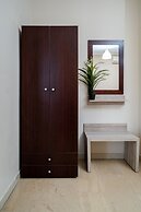 Hotel Grekas