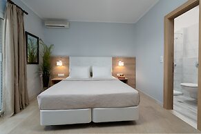 Hotel Grekas