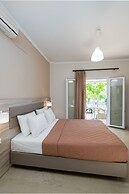 Hotel Grekas