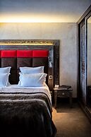 Hôtel Le Lana