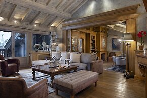 Hôtel Le Lana