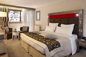 Hôtel Le Lana
