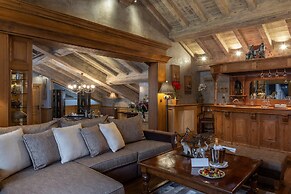 Hôtel Le Lana