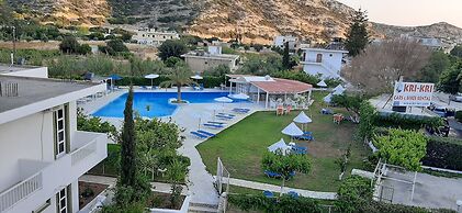 ELEATERRA HOTEL