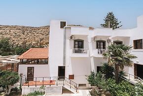 ELEATERRA HOTEL
