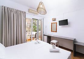 ELEATERRA HOTEL