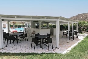 ELEATERRA HOTEL