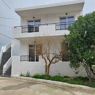 ELEATERRA HOTEL