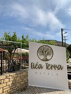 ELEATERRA HOTEL