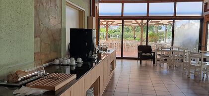 ELEATERRA HOTEL