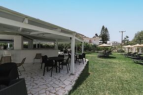 ELEATERRA HOTEL