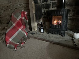 Meg's Den