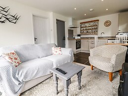 Rose Bud Cottage