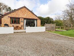 Rose Bud Cottage