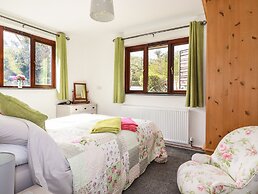 Rose Bud Cottage
