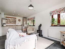 Rose Bud Cottage