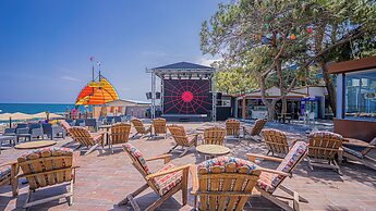 Rios Beach Hotel