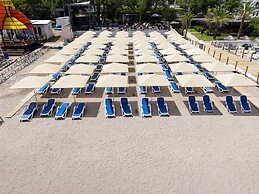 Rios Beach Hotel