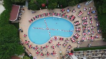 Rios Beach Hotel