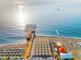 Rios Beach Hotel
