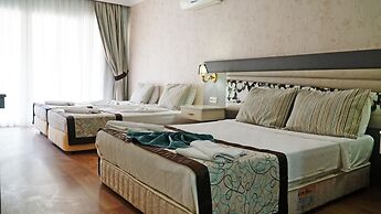 Rios Beach Hotel