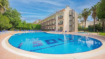 Rios Beach Hotel