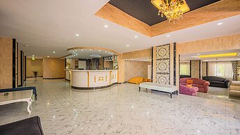 Rios Beach Hotel