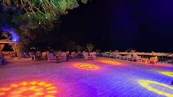 Rios Beach Hotel