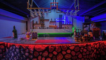 Rios Beach Hotel