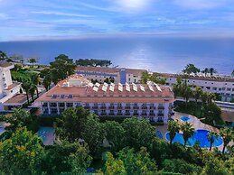 Rios Beach Hotel