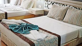 Rios Beach Hotel