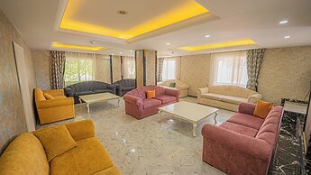 Rios Beach Hotel