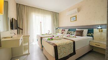 Rios Beach Hotel