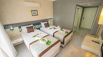 Rios Beach Hotel