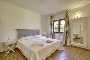Il Conventaccio Luxury Resort