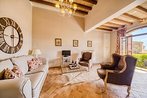Il Conventaccio Luxury Resort