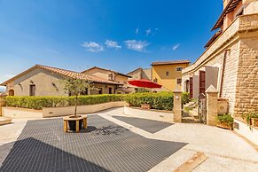 Il Conventaccio Luxury Resort