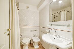 Il Conventaccio Luxury Resort