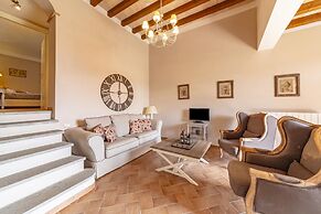 Il Conventaccio Luxury Resort