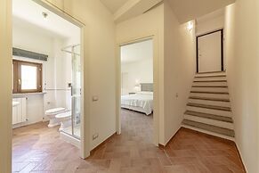 Il Conventaccio Luxury Resort