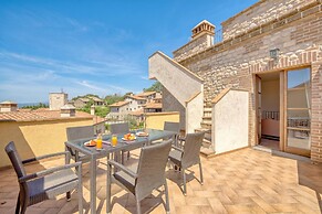 Il Conventaccio Luxury Resort