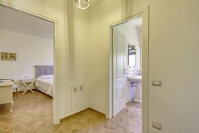 Il Conventaccio Luxury Resort