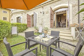 Il Conventaccio Luxury Resort