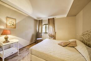 Il Conventaccio Luxury Resort