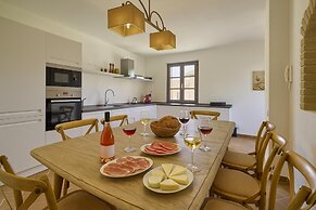 Il Conventaccio Luxury Resort