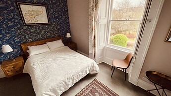 Moffat Independent Hostel
