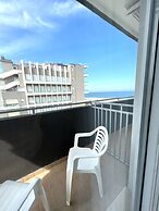 Hotel B&B Montecarlo